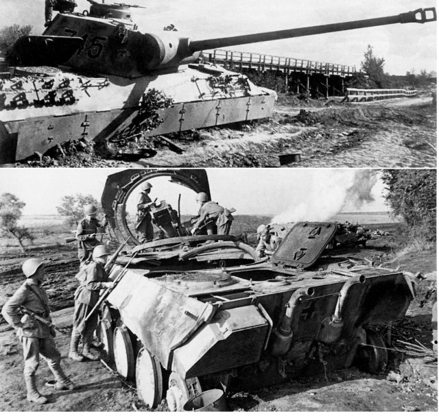 сетки МТО.jpg